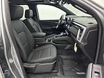 New 2025 GMC Canyon Elevation Crew Cab 4x4 Pickup for sale #25G5302 - photo 56