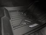 New 2025 GMC Canyon Elevation Crew Cab 4x4 Pickup for sale #25G5302 - photo 57