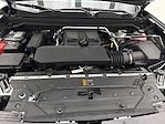 New 2025 GMC Canyon Elevation Crew Cab 4x4 Pickup for sale #25G5302 - photo 58