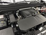New 2025 GMC Canyon Elevation Crew Cab 4x4 Pickup for sale #25G5302 - photo 59