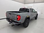 New 2025 GMC Canyon Elevation Crew Cab 4x4 Pickup for sale #25G5302 - photo 2