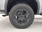 New 2025 GMC Canyon Elevation Crew Cab 4x4 Pickup for sale #25G5302 - photo 7