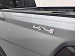 New 2025 GMC Canyon Elevation Crew Cab 4x4 Pickup for sale #25G5302 - photo 8