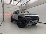 New 2025 GMC Hummer EV Pickup 2X Crew Cab AWD Pickup for sale #25G5303 - photo 1