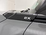 New 2025 GMC Hummer EV Pickup 2X Crew Cab AWD Pickup for sale #25G5303 - photo 10