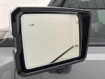 New 2025 GMC Hummer EV Pickup 2X Crew Cab AWD Pickup for sale #25G5303 - photo 11