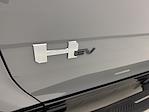 New 2025 GMC Hummer EV Pickup 2X Crew Cab AWD Pickup for sale #25G5303 - photo 12