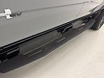 New 2025 GMC Hummer EV Pickup 2X Crew Cab AWD Pickup for sale #25G5303 - photo 13