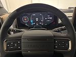 New 2025 GMC Hummer EV Pickup 2X Crew Cab AWD Pickup for sale #25G5303 - photo 15