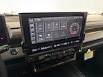 New 2025 GMC Hummer EV Pickup 2X Crew Cab AWD Pickup for sale #25G5303 - photo 16