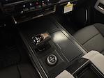 New 2025 GMC Hummer EV Pickup 2X Crew Cab AWD Pickup for sale #25G5303 - photo 17
