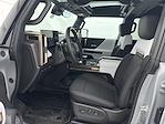 New 2025 GMC Hummer EV Pickup 2X Crew Cab AWD Pickup for sale #25G5303 - photo 18