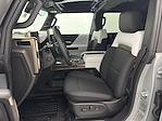 New 2025 GMC Hummer EV Pickup 2X Crew Cab AWD Pickup for sale #25G5303 - photo 19