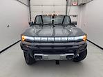 New 2025 GMC Hummer EV Pickup 2X Crew Cab AWD Pickup for sale #25G5303 - photo 3