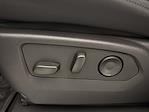 New 2025 GMC Hummer EV Pickup 2X Crew Cab AWD Pickup for sale #25G5303 - photo 20