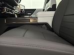 New 2025 GMC Hummer EV Pickup 2X Crew Cab AWD Pickup for sale #25G5303 - photo 21