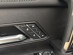 New 2025 GMC Hummer EV Pickup 2X Crew Cab AWD Pickup for sale #25G5303 - photo 22