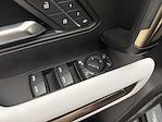 New 2025 GMC Hummer EV Pickup 2X Crew Cab AWD Pickup for sale #25G5303 - photo 23