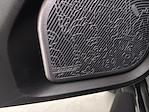 New 2025 GMC Hummer EV Pickup 2X Crew Cab AWD Pickup for sale #25G5303 - photo 24