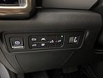 New 2025 GMC Hummer EV Pickup 2X Crew Cab AWD Pickup for sale #25G5303 - photo 26