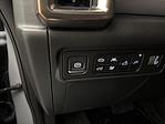 New 2025 GMC Hummer EV Pickup 2X Crew Cab AWD Pickup for sale #25G5303 - photo 27