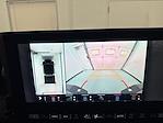 New 2025 GMC Hummer EV Pickup 2X Crew Cab AWD Pickup for sale #25G5303 - photo 28