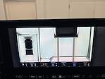 New 2025 GMC Hummer EV Pickup 2X Crew Cab AWD Pickup for sale #25G5303 - photo 29