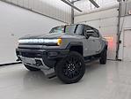New 2025 GMC Hummer EV Pickup 2X Crew Cab AWD Pickup for sale #25G5303 - photo 4