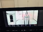 New 2025 GMC Hummer EV Pickup 2X Crew Cab AWD Pickup for sale #25G5303 - photo 30