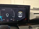 New 2025 GMC Hummer EV Pickup 2X Crew Cab AWD Pickup for sale #25G5303 - photo 32