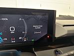 New 2025 GMC Hummer EV Pickup 2X Crew Cab AWD Pickup for sale #25G5303 - photo 33
