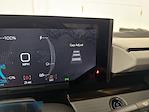 New 2025 GMC Hummer EV Pickup 2X Crew Cab AWD Pickup for sale #25G5303 - photo 34