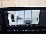 New 2025 GMC Hummer EV Pickup 2X Crew Cab AWD Pickup for sale #25G5303 - photo 37