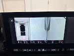 New 2025 GMC Hummer EV Pickup 2X Crew Cab AWD Pickup for sale #25G5303 - photo 38