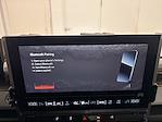 New 2025 GMC Hummer EV Pickup 2X Crew Cab AWD Pickup for sale #25G5303 - photo 39