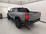 New 2025 GMC Hummer EV Pickup 2X Crew Cab AWD Pickup for sale #25G5303 - photo 5