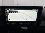 New 2025 GMC Hummer EV Pickup 2X Crew Cab AWD Pickup for sale #25G5303 - photo 40