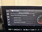New 2025 GMC Hummer EV Pickup 2X Crew Cab AWD Pickup for sale #25G5303 - photo 41