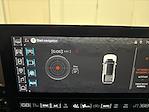 New 2025 GMC Hummer EV Pickup 2X Crew Cab AWD Pickup for sale #25G5303 - photo 42