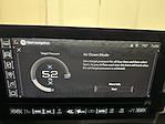 New 2025 GMC Hummer EV Pickup 2X Crew Cab AWD Pickup for sale #25G5303 - photo 43