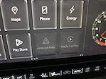 New 2025 GMC Hummer EV Pickup 2X Crew Cab AWD Pickup for sale #25G5303 - photo 44