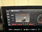 New 2025 GMC Hummer EV Pickup 2X Crew Cab AWD Pickup for sale #25G5303 - photo 45