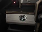 New 2025 GMC Hummer EV Pickup 2X Crew Cab AWD Pickup for sale #25G5303 - photo 46