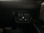 New 2025 GMC Hummer EV Pickup 2X Crew Cab AWD Pickup for sale #25G5303 - photo 47