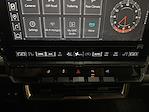 New 2025 GMC Hummer EV Pickup 2X Crew Cab AWD Pickup for sale #25G5303 - photo 48