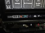 New 2025 GMC Hummer EV Pickup 2X Crew Cab AWD Pickup for sale #25G5303 - photo 49