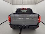 New 2025 GMC Hummer EV Pickup 2X Crew Cab AWD Pickup for sale #25G5303 - photo 6