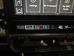 New 2025 GMC Hummer EV Pickup 2X Crew Cab AWD Pickup for sale #25G5303 - photo 50