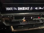 New 2025 GMC Hummer EV Pickup 2X Crew Cab AWD Pickup for sale #25G5303 - photo 51