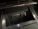 New 2025 GMC Hummer EV Pickup 2X Crew Cab AWD Pickup for sale #25G5303 - photo 52